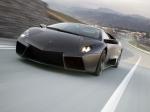 Lamborghini Reventon 2007 года